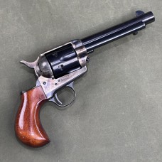 Cimarron Thunderer Revolver .45 Colt - USED